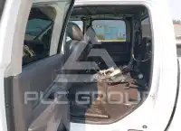 2012 RAM 3500 фото