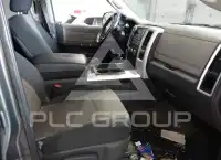2012 RAM 3500 фото