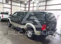 2012 RAM 3500 фото