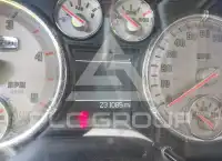 2012 RAM 3500 фото
