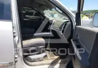 2012 RAM 3500 фото