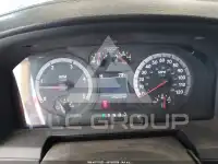 2012 RAM 3500 фото
