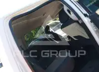 2012 RAM 3500 фото
