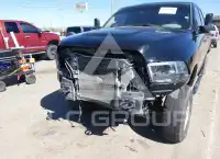 2012 RAM 3500 фото