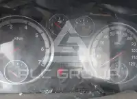 2012 RAM 2500 фото