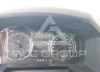 2012 RAM 2500 фото