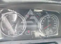 2012 RAM 2500 фото