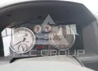 2012 RAM 2500 фото