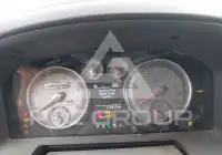 2012 RAM 2500 фото