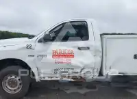 2012 RAM 2500 фото