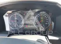 2012 RAM 2500 photo