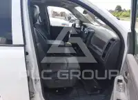 2012 RAM 2500 фото