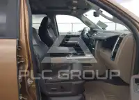 2012 RAM 2500 фото