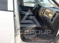 2012 RAM 2500 фото