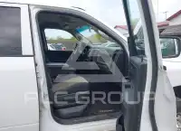 2012 RAM 2500 фото