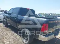 2012 RAM 2500 фото