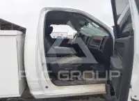2012 RAM 2500 фото