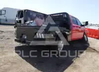 2012 RAM 2500 фото