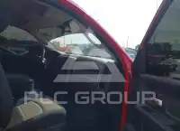 2012 RAM 2500 фото