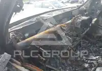 2012 RAM 2500 фото