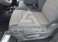 2012 RAM 2500 фото