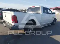 2012 RAM 2500 фото
