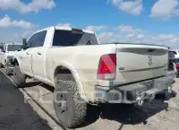 2012 RAM 2500 photo