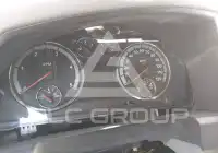2012 RAM 2500 фото