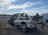 2012 RAM 2500 фото