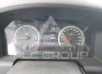 2012 RAM 2500 фото