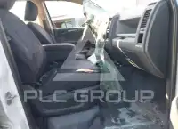 2012 RAM 2500 фото