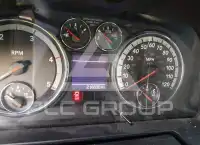 2012 RAM 2500 фото