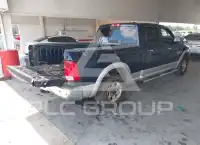 2012 RAM 2500 photo