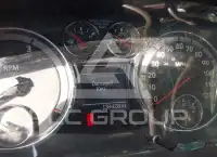 2012 RAM 2500 фото