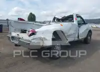2012 RAM 2500 фото