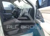 2012 RAM 2500 photo