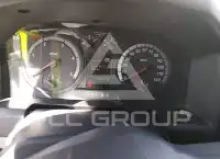 2012 RAM 2500 фото