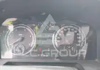2012 RAM 2500 фото