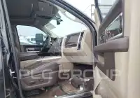 2012 RAM 2500 фото