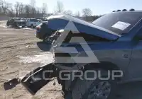 2012 RAM 2500 фото