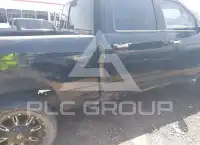 2012 RAM 2500 фото