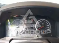 2012 RAM 2500 фото