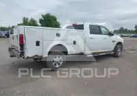 2012 RAM 2500 фото