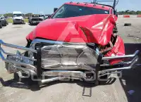 2012 RAM 2500 фото
