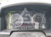 2012 RAM 2500 photo