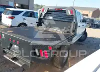 2012 RAM 2500 фото