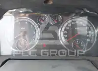 2012 RAM 2500 photo
