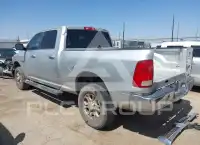 2012 RAM 2500 фото