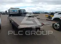 2012 Isuzu Elf / N-Series photo