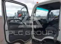 2012 Isuzu Elf / N-Series photo